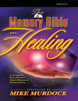 4_5863795240070023171.pdf